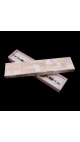 Cutie Cadou pentru Colier, Bratara sau Ceas, 21 x 4,5 - Engros