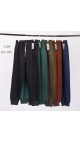 pantaloni trening grosi dama 5xl-9xl 5/set