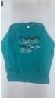 bluza baieti 13-16 ani 5/set