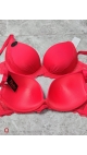 sutien dama 6/set