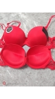 sutien dama 6/set