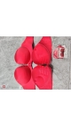 sutien dama 6/set