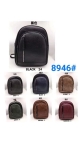 rucsac dama 2/set