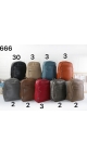 rucsac dama 2/set