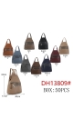 rucsac dama 2/set