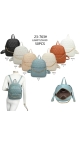 rucsac dama 2/set