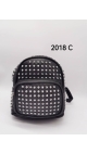 rucsac dama 2/set