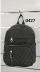 rucsac dama 2/set