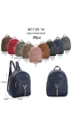 rucsac 2/set