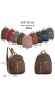 rucsac 2/set