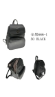 rucsac dama 2/set