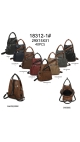 rucsac dama 2/set