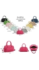 rucsac dama 2/set