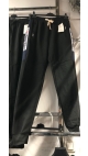 pantaloni trening barbati grosi m-3xl 5/set