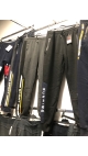 pantaloni trening barbati grosi m-3xl 5/set