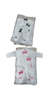 body bebe gros 5/set