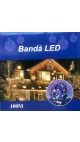 banda led 100m 480led 10/set