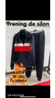 trening silon barbati blana m-3xl 5/set