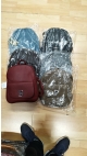 rucsac 2/set