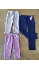 pantaloni copii 6/set