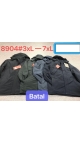 geaca barbati batal 3xl-7xl 5/set