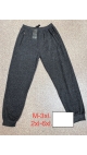 pantaloni trening barbati m-3xl 5/set