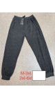 pantaloni trening barbati 2xl-6xl 5/set