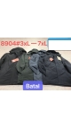 geaca barbati batal 3xl-7xl 5/set