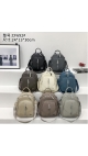 rucsac 5/set