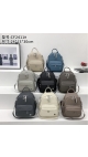 rucsac 5/set