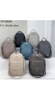 rucsac 5/set