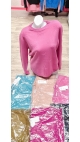 bluza dama 6/set