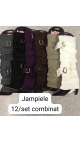 jambiere 12/set