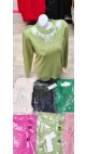 bluza dama 4/set