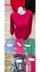 bluza dama 4/set