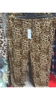 pantaloni dama xl-6xl 10/set