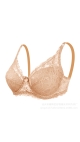 sutien dama cupa D 6/set