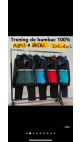 trening barbati bbc batal 3xl-6xl 5/set