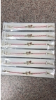 bratara martisor 12/set