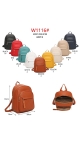 rucsac 2/set