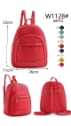 rucsac 2/set