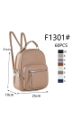 rucsac 2/set