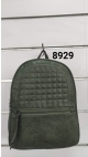 rucsac 2/set