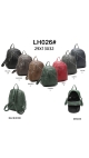 rucsac 2/set