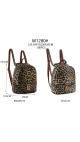 rucsac dama 2/set