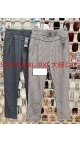 pantaloni dama 5xl-9xl 5/set