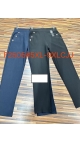 pantaloni dama 5xl-9xl 5/set