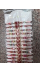 bratara-martisor 12/set