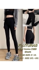 colanti dama 2xl-5xl 8/set