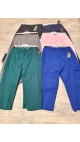 pantaloni dama 36-46 6/set